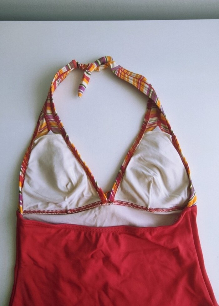 MELSAN MAYO - Görsel 5