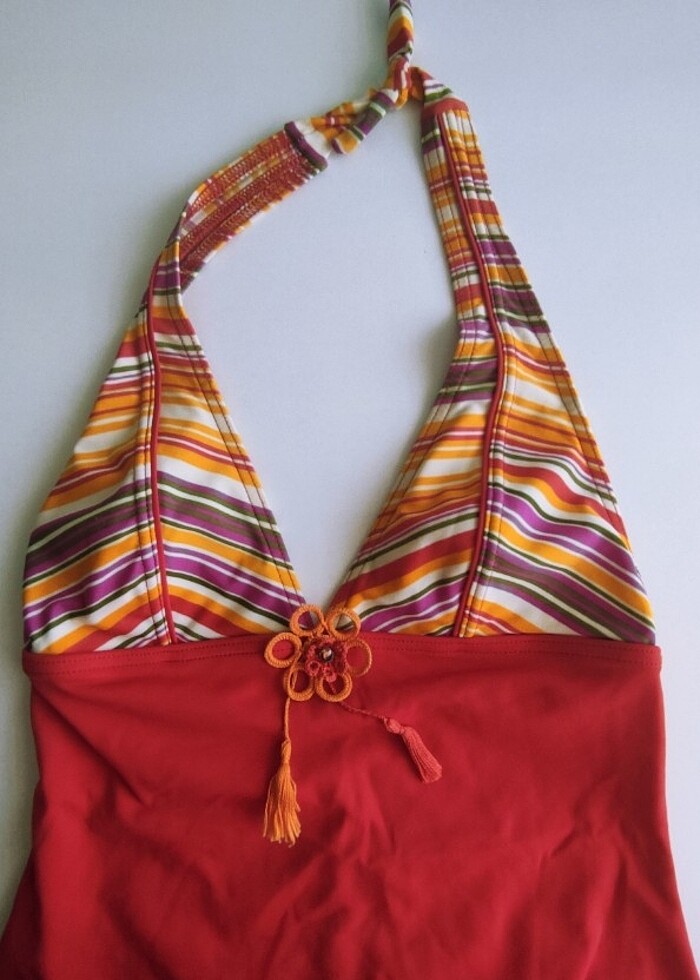 MELSAN MAYO - Görsel 2