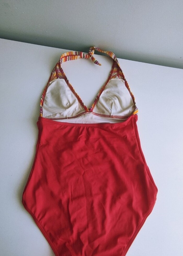 MELSAN MAYO - Görsel 3