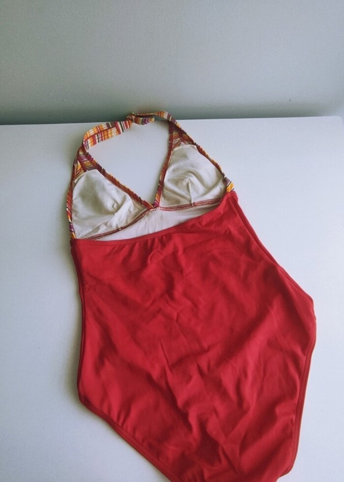 MELSAN MAYO - Görsel 4