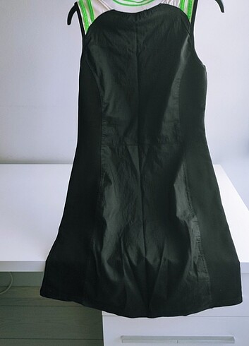 PLAJ ELBİSESİ - Görsel 3