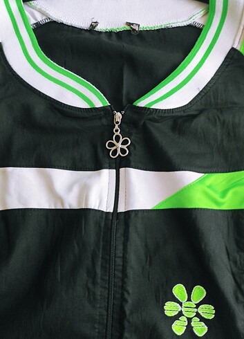 PLAJ ELBİSESİ - Görsel 2