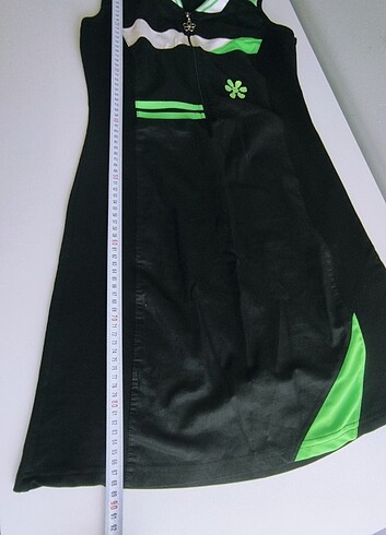 PLAJ ELBİSESİ - Görsel 4