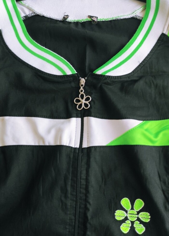 PLAJ ELBİSESİ - Görsel 2