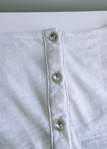 BASKILI TİŞÖRT - Görsel 3