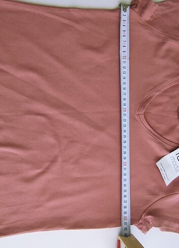 FULLA TİŞÖRT - Görsel 4