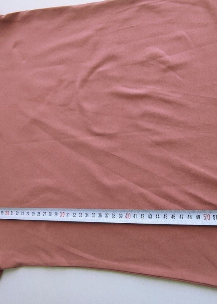 FULLA TİŞÖRT - Görsel 3