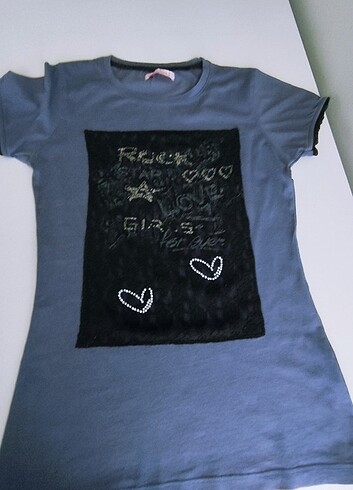 COLLEZİONE - Görsel 2