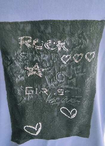 COLLEZİONE - Görsel 3