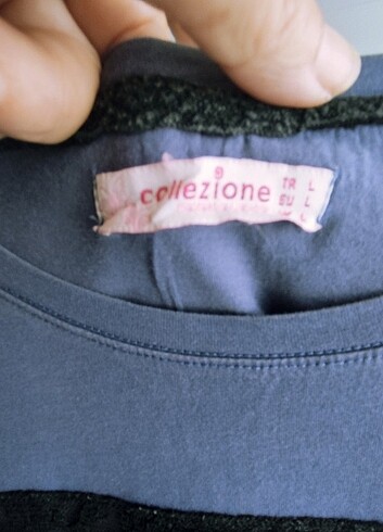 COLLEZİONE - Görsel 5