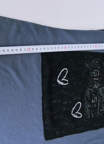 COLLEZİONE - Görsel 6