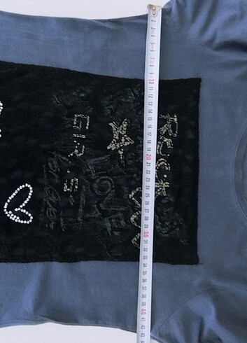 COLLEZİONE - Görsel 7