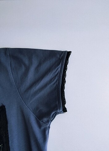 COLLEZİONE - Görsel 8