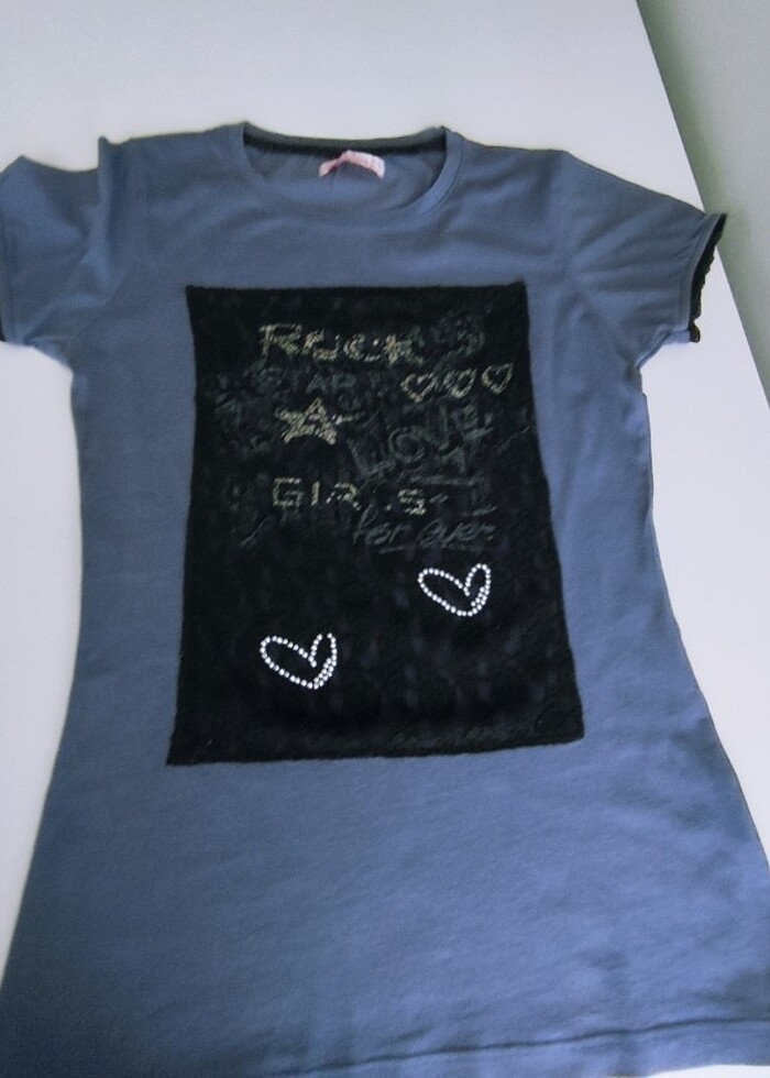 COLLEZİONE - Görsel 2