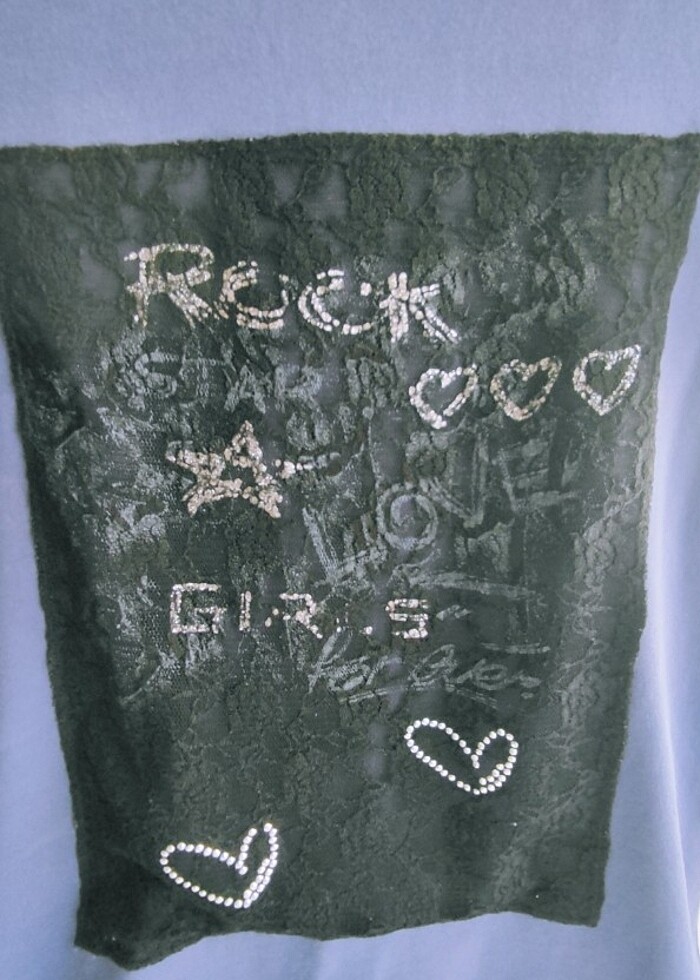 COLLEZİONE - Görsel 3