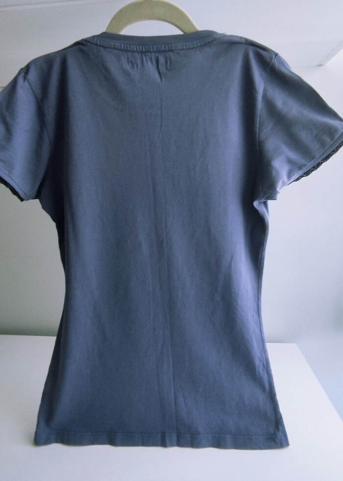 COLLEZİONE - Görsel 4