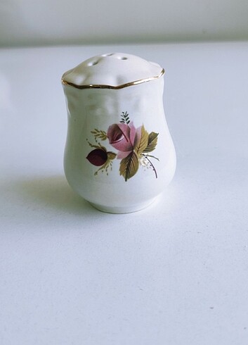 YARIMCA PORSELEN TAKIM - Görsel 4