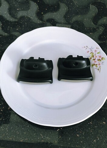 TEFAL TENCERE KULPU - Görsel 2