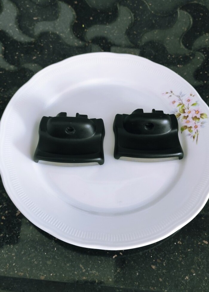 TEFAL TENCERE KULPU - Görsel 2