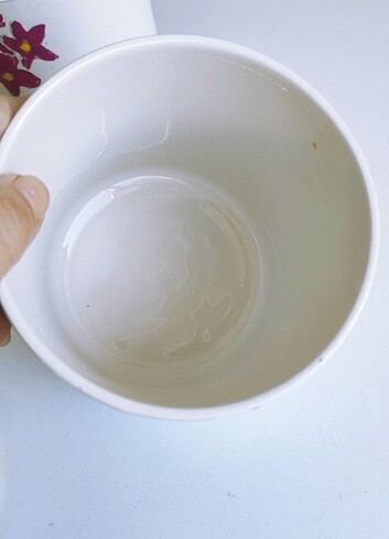 BÜYÜK BAHARAT KAPLARI - Görsel 4