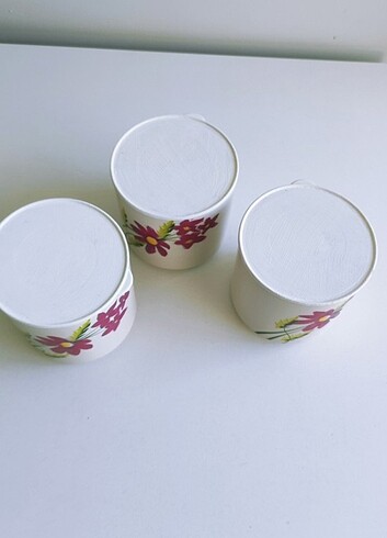 BÜYÜK BAHARAT KAPLARI - Görsel 3