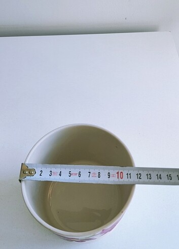 BÜYÜK BAHARAT KAPLARI - Görsel 5