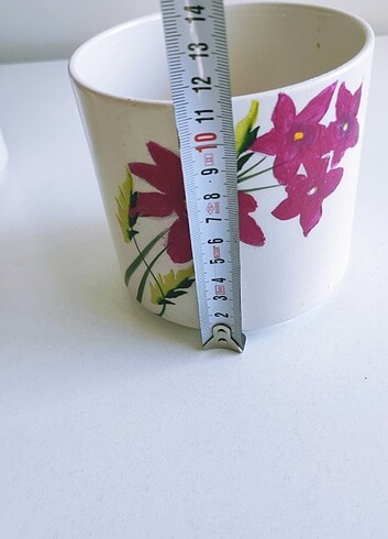 BÜYÜK BAHARAT KAPLARI - Görsel 6