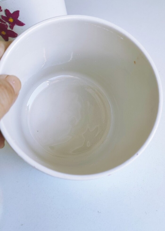 BÜYÜK BAHARAT KAPLARI - Görsel 4