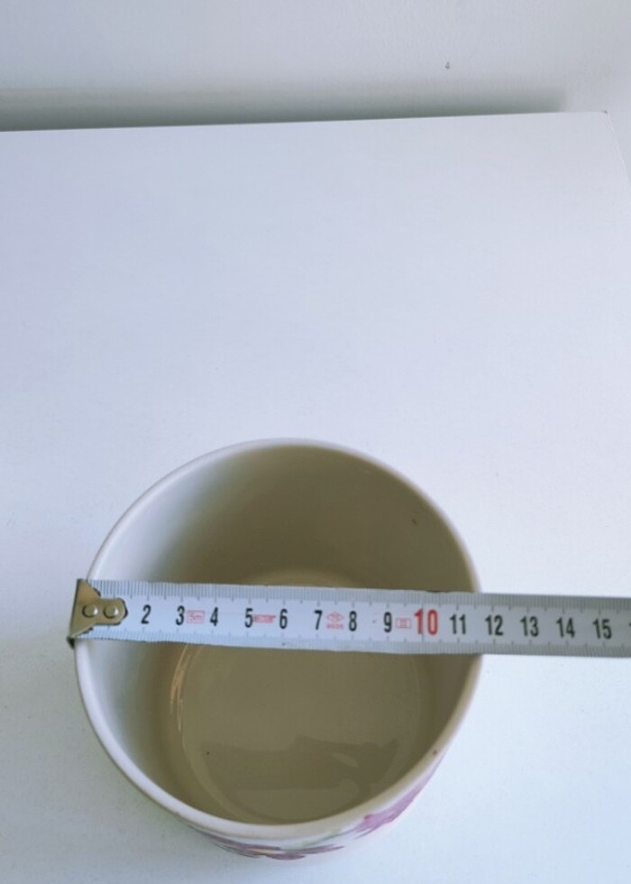 BÜYÜK BAHARAT KAPLARI - Görsel 5