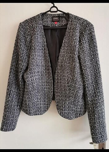 Kadın ceket /blazer 