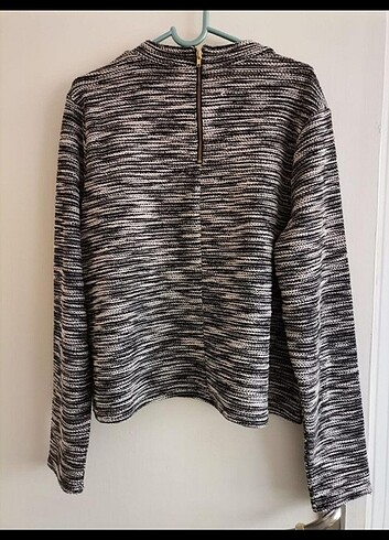 H&M Kadın sweatshirt 