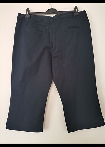 LC Waikiki Lc waikiki kapri