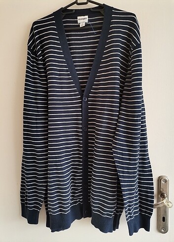 Old Navy hırka 