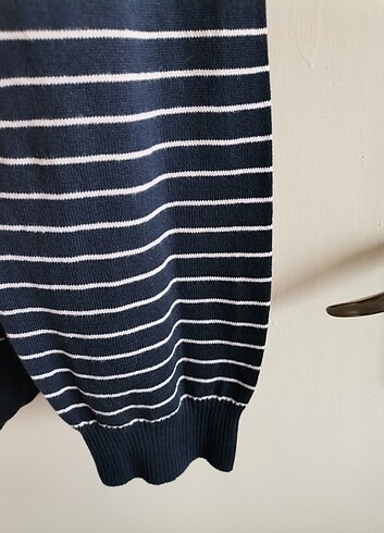 48 Beden lacivert Renk Old Navy hırka