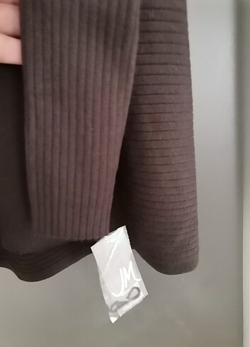 Diğer JM collection hırka