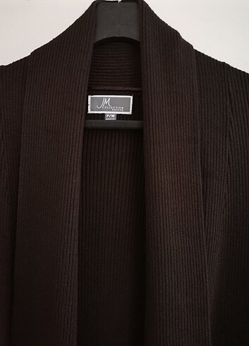 m Beden JM collection hırka