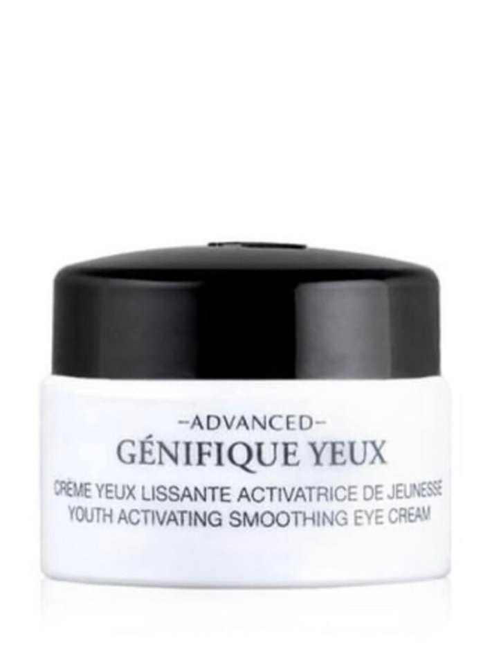 Advanced Génifique Crème Yeux 5 ml - Görsel 2