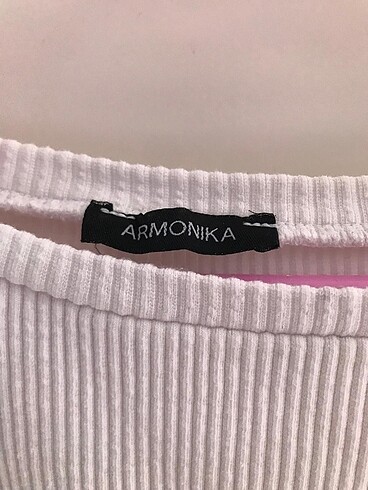 Diğer Armonika Bluz