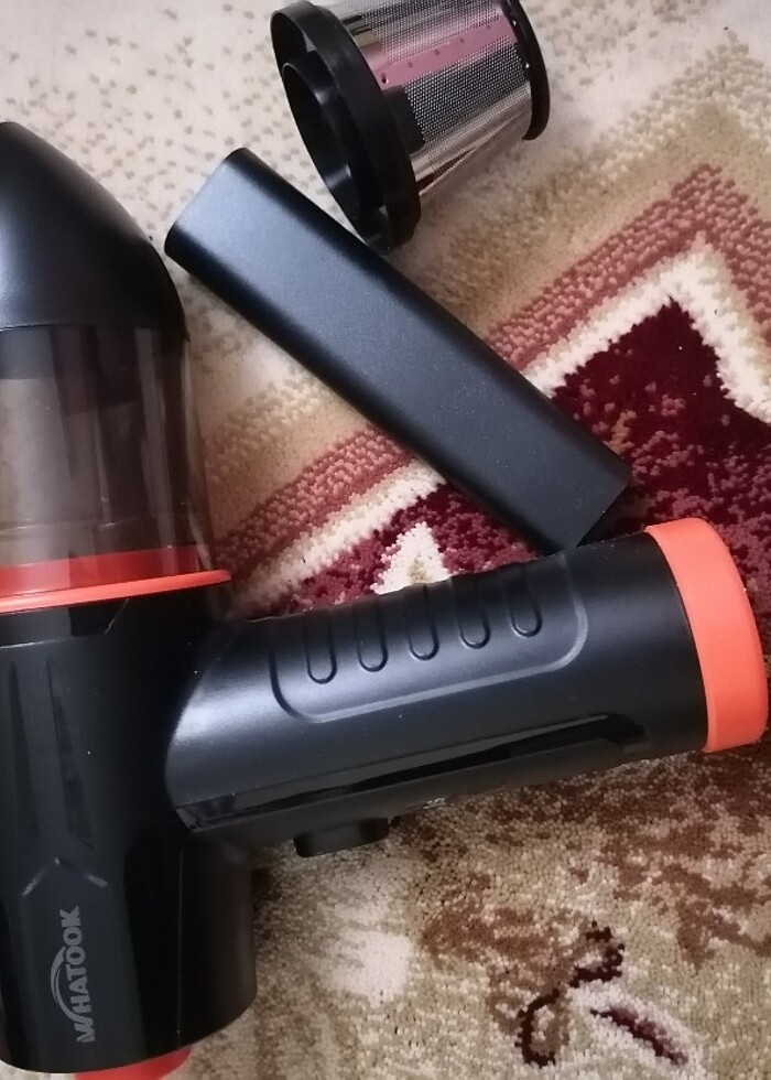 Üflemek cekme yapıyor - Görsel 2