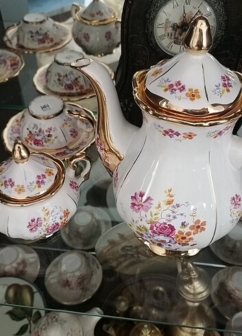 Diğer Takım