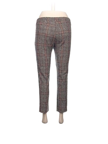 Trendyol & Milla Düz Kesim %70 İndirimli. - Görsel 3