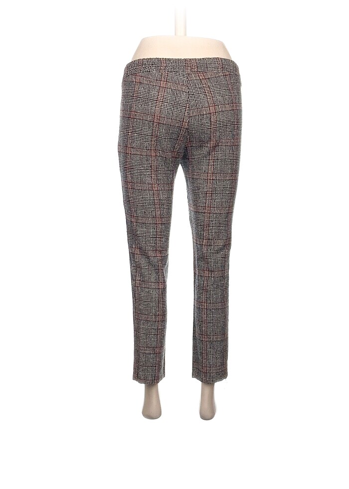 Trendyol & Milla Düz Kesim %70 İndirimli. - Görsel 3