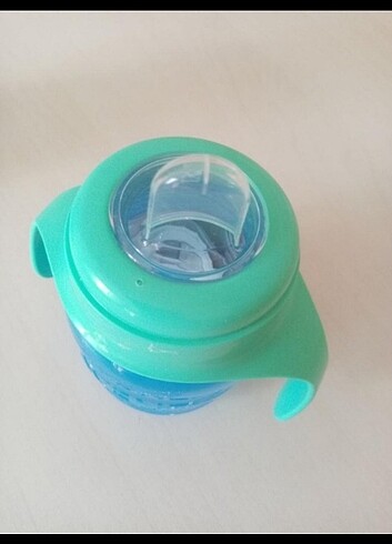 Philips avent suluk