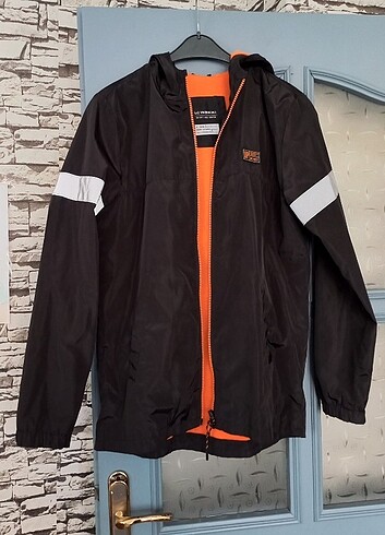 LC Waikiki 12-13 Yaş