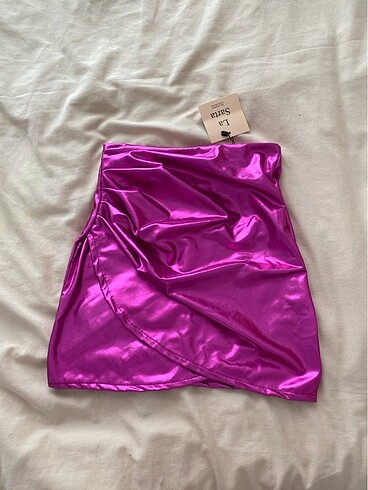 Bershka Mini etek