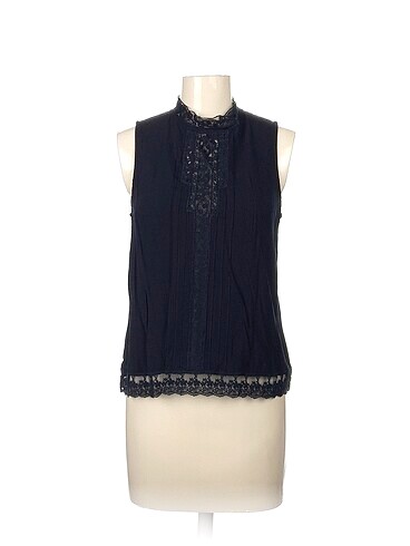 Promod Bluz %70 İndirimli.