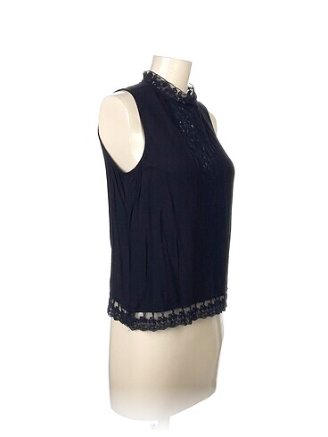 Promod Promod Bluz %70 İndirimli.