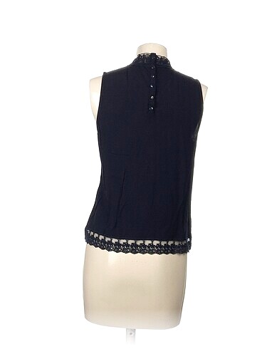 42 Beden Promod Bluz %70 İndirimli.