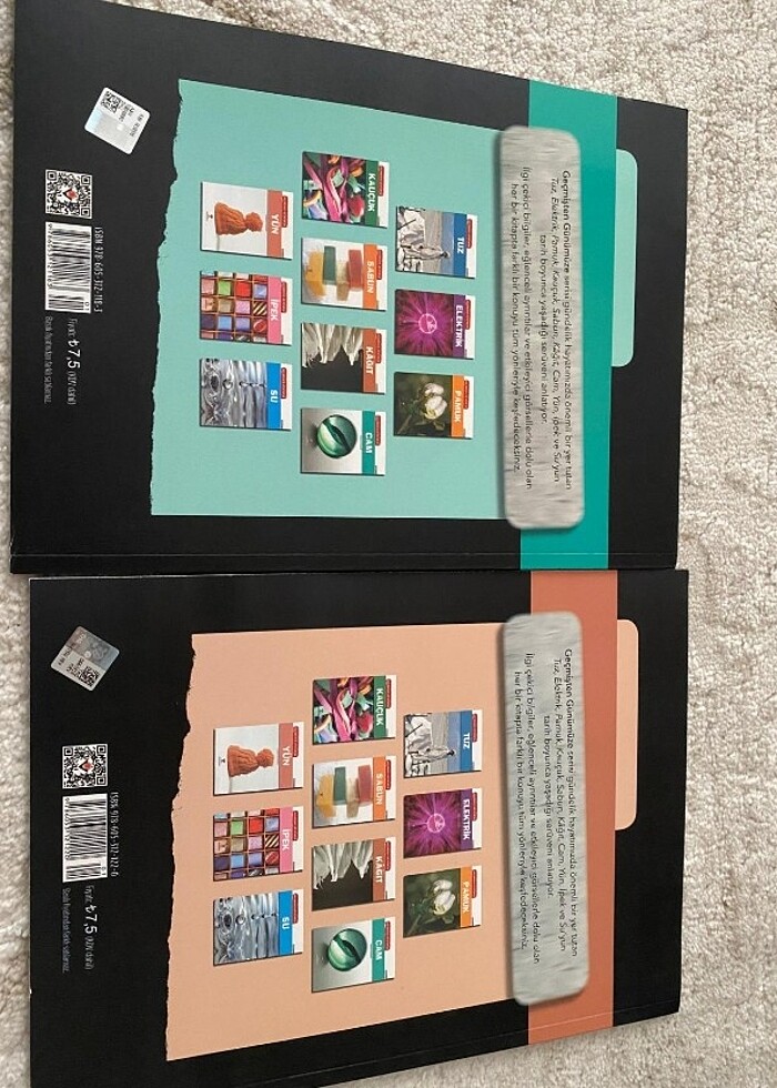 Geçmişten günümüze  - Görsel 2