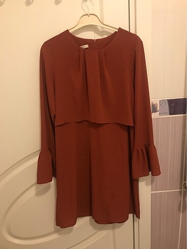 Tunik